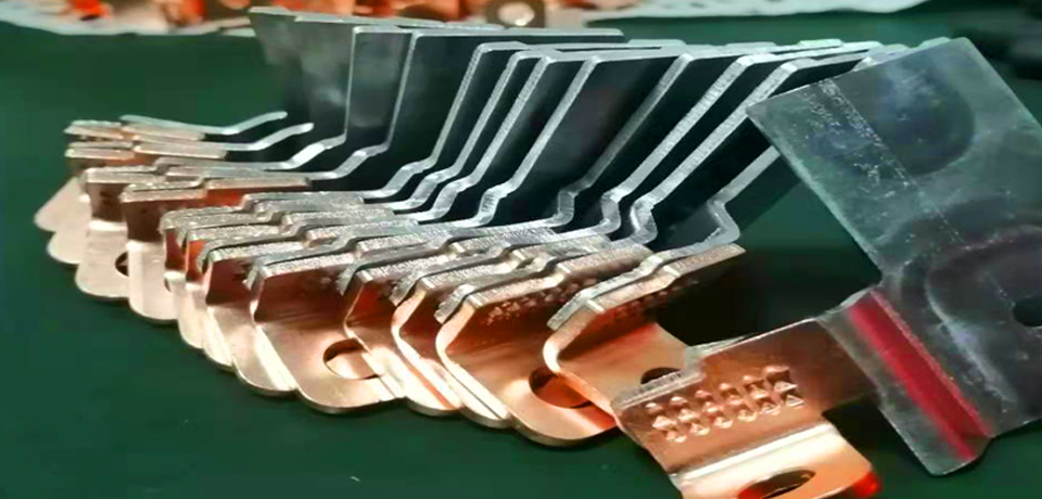 超聲波金屬焊接 —— 挑戰(zhàn)性